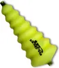 Black Cat U-Float Tree 15g fluo gelb Anteprima dell’immagine prodotto 3