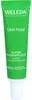 Weleda Skin Food Super Soin Contour des Yeux - Soin Voir les images du produit 7