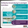 HOTREGA -Außen-Reiniger Konzentrat 2 Liter, Produktbild-Vorschau 3