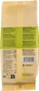 Naturata Dinkel Spirelli, hell, demeter 500g Produktbild-Vorschau 3