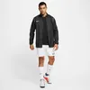 Nike Kurtki Park 20 Repel, BV6881010, Rozmiar: 193 Podgląd zdjęcia produktu 15