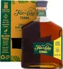 Flor de Caña ECO Rum 40% Vol. 0,7l in Geschenkbox Produktbild-Vorschau 2