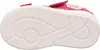 superfit Minilette BOOMERANG Produktbild-Vorschau 4