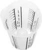KEEEPER Messbecher Mario 250ml Produktbild-Vorschau 2
