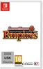 Koei Tecmo Dynasty Warriors 9 Empires Nintendo Switch Produktbild-Vorschau 3