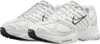 Damensneaker Nike Air Pegasus 2005 HQ5718-103 Produktbild-Vorschau 1