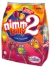 Storck nimm2 Lolly family pack lizaki z witaminami 200g Podgląd zdjęcia produktu 1