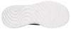 Skechers Bobs Squad Chaos-Current Sportschuhe Damen Productafbeelding-voorbeeld 17