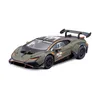 Bburago 18-38305 - Modellauto - Lamborghini Huracán Super Produktbild-Vorschau 5