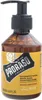 Proraso Wood and Spice Beard Wash 200 ml Podgląd zdjęcia produktu 10
