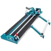 47-Zoll Profi Fliesenschneider 1200mm - Manueller Produktbild-Vorschau 10