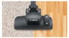Bosch BGC41XALL aspirapolvere verticale bianco/argento Anteprima dell’immagine prodotto 11