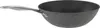 BALLARINI 75002-815-0 frying pan Wok/Stir-Fry pan Round Náhled obrázku produktu 6