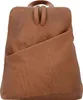 The Chesterfield Brand Rucksack Schultertasche Claire Produktbild-Vorschau 33