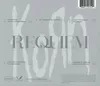 Korn : Requiem Voir les images du produit 2