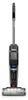 3-in-1 dampfmopp-reiniger, schwarz/grau Bissell 4007N Produktbild-Vorschau 8