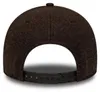 Chapeau New Era 60960356XXA Voir les images du produit 3