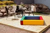 IGLU Soft Play Bälle-Bad Softbausteine Ballpool Ballebad Produktbild-Vorschau 6