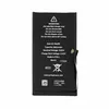 prio batterie pour iPhone 12/ 12 Pro (Universal APN) Voir les images du produit 2