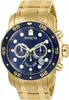 Invicta Pro Diver - SCUBA 0073 Pánské Hodinky - Quartz Náhled obrázku produktu 1