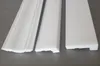 ELHARE binario per tende a stucco binario per tende a Anteprima dell’immagine prodotto 5