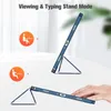 Fintie Hülle für Samsung Galaxy Tab A11+ Plus 11" 2025 / Produktbild-Vorschau 4