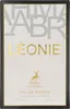 Maison Alhambra Libbra Eau De Parfum 100ml Spray Produktbild-Vorschau 9