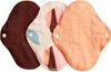 Protège-slips Classic - Blue Sprinkle 3pcs Voir les images du produit 3