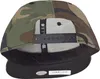 New Era 9Fifty Snapback Kojenecká kšiltovka - NY YANKEES Náhled obrázku produktu 2