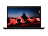 LENOVO 21H3002EGE ThinkPad L15 G4 Intel Core i7-1355U Produktbild-Vorschau 15