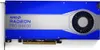 AMD Radeon PRO W6000 Radeon PRO W6600 8 GB GDDR6 Voir les images du produit 1