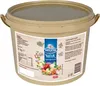 Przyprawa Vegeta Natur do potraw 75 g Podgląd zdjęcia produktu 2
