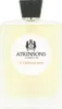 Atkinsons 24 Old Bond Street EDC 100 ml UNISEX Podgląd zdjęcia produktu 2