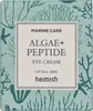 Heimish Marine Care Eye Cream 30 ml - Crème pour les yeux Voir les images du produit 6