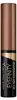 Max Factor Eyefinity All Day Eye Shadow Lidschatten für den Produktbild-Vorschau 2