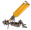 Out of the Blue Metall-Flaschenhalter Trinker Produktbild-Vorschau 5