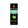 Bee and You Propolis Halsspray mit Honig (6%) 30 ml Produktbild-Vorschau 3