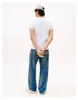 Tommy Jeans Dm0dm04411 Xslim Jersey Couleur Voir les images du produit 1