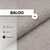 Muralo schody pro psy a kočky – rampy, schody pro domácí Náhled obrázku produktu 12