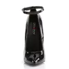 SCREAM-12 Damen Pumps von Devious, Schwarz  , EU 35, US 5 Produktbild-Vorschau 2