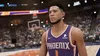 NBA 2K23 Standard Edition PS4-Spiel Produktbild-Vorschau 2