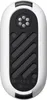 Insta360 GO 3 Actionkamera 128 GB Produktbild-Vorschau 20