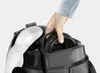 Kärcher Dampfreiniger SC 5 EasyFix Iron Plug, 2250W, 4,2 Produktbild-Vorschau 2