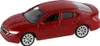 Welly 1:60 Box Škoda Mix Náhled obrázku produktu 6
