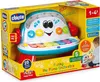 Chicco Correccion de Categoria 00010111000000 in Produktbild-Vorschau 5