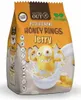 Nerano Honey Rings Jerry Breakfast Cereal Bezglutenowe Podgląd zdjęcia produktu 5