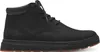 S. Oliver 16213 Herren Stiefeletten - Winterstiefelette Produktbild-Vorschau 8