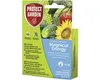 Bayer-garden Magnicur Energy 15ml Náhled obrázku produktu 1