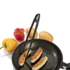 Westmark 13692270, Plastik, Plastik, Czarny, 210 °C, 290 mm Podgląd zdjęcia produktu 12