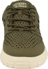 Dockers By Gerli Sneakers 56AA001-706-850 in KHAKI color Podgląd zdjęcia produktu 24